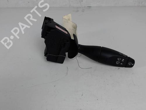 Ratstangsstang Ratstangsstang FORD FIESTA V (JH_, JD_) 1.4 TDCi (68 hp) 34305959 34305959