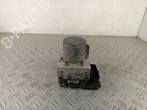 Used ABS pump ABS pump AUDI A5 (8T3) 2.0 TDI (170 hp) 34365802 34365802
