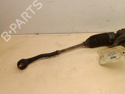 Used Steering rack Steering rack PEUGEOT 3008 I MPV (0U_) 1.6 HDi (109 hp) 34310449 34310449