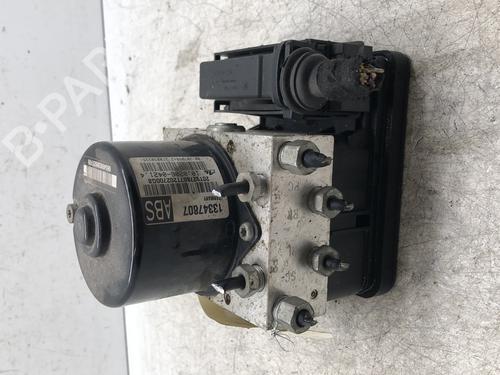 ABS pump OPEL ASTRA J (P10)  | BP34306677M43  - Image 5