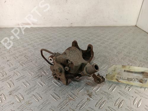 right-rear-brake-caliper-citroen-berlingo-multispace-b9-2008-34318442 main image