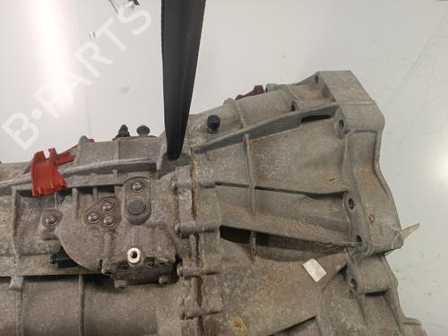 Gearbox AUDI A5 (8T3) 2.0 TDI | BP36097928M3 - Image 8