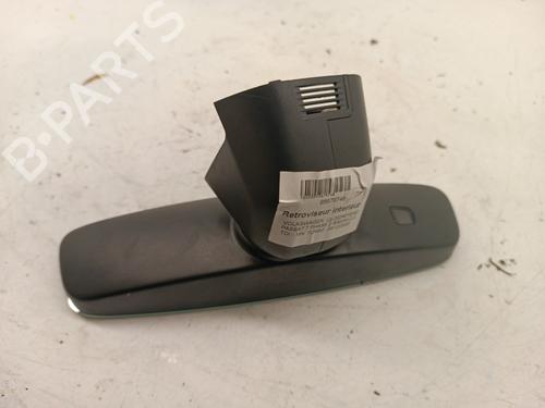Bakspejl indvendigt VW PASSAT B8 Variant (3G5, CB5) 2.0 TDI | BP37738745I6 - Image 2