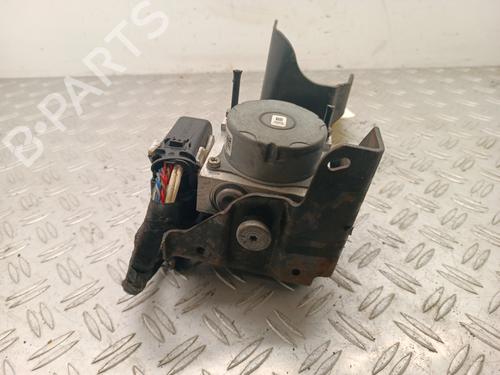 abs-pump-citroen-c3-ii-sc_-2009-34310495 main image