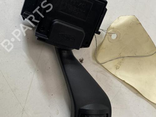 Steering column stalk FORD FOCUS II Turnier (DA_, FFS, DS) 1.8 TDCi | BP34305548I23 - Image 3