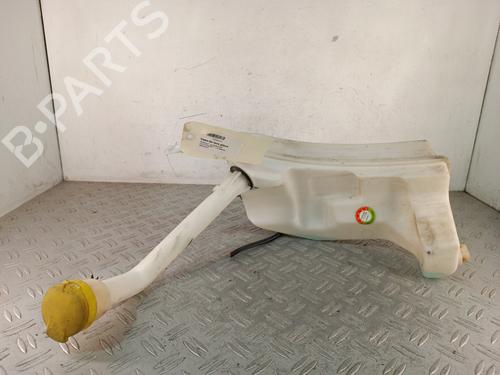 Behälter Scheibenwaschanlage für Behälter Scheibenwaschanlage 39154717 39154717