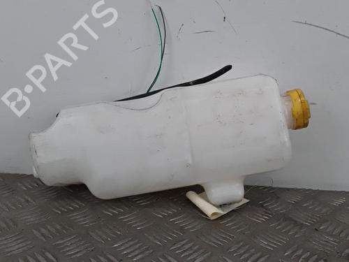 windscreen-washer-tank-renault-twingo-iii-bcm_-bca_-2014-34305407 main image