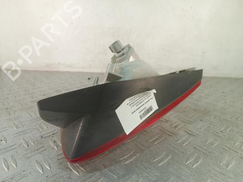 Right tailgate light FORD KUGA I | BP37632571C80 - Image 3