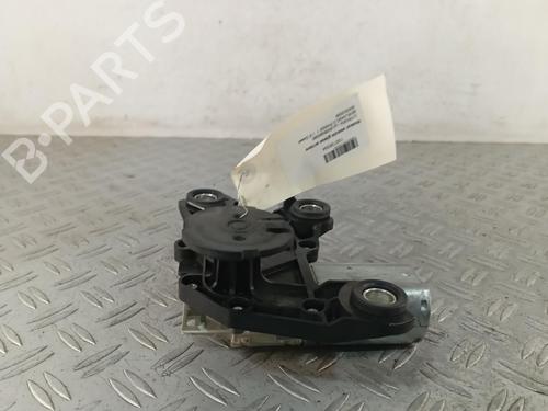 rear-wiper-motor-citroen-berlingo-multispace-b9-2008-39965539 main image