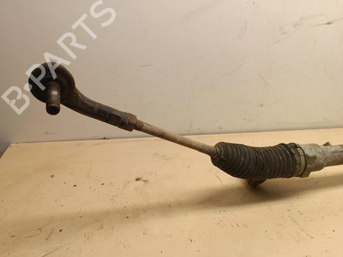 Used Steering rack Steering rack FORD FIESTA VI (CB1, CCN) 1.0 EcoBoost (125 hp) 34310444 34310444