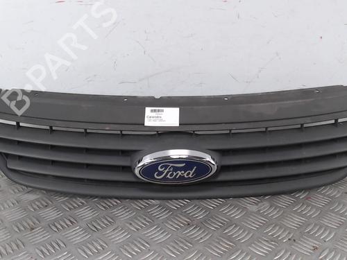 Used Grille Grille FORD C-MAX (DM2) 1.8 TDCi (115 hp) 34305457 34305457