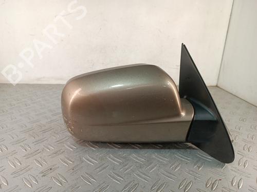 Used Right mirror Right mirror HONDA CR-V II (RD_) 2.0 (RD5) (150 hp) 34319300 34319300