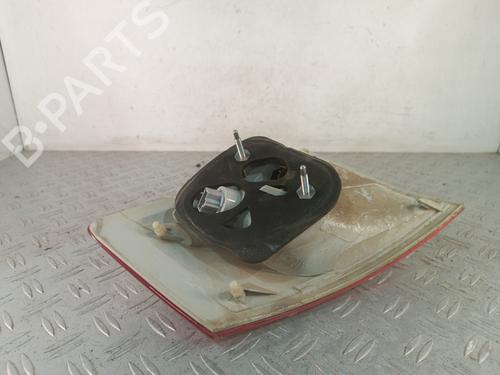 Right taillight FORD KUGA I | BP37632569C35 - Image 3