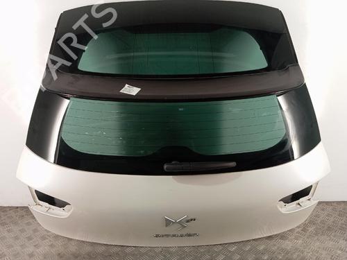 Tailgate CITROËN DS5 2.0 HDi 200 Hybrid4 All-wheel Drive | BP40049449C6 - Image 3