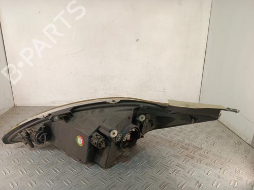 Right headlight FORD KA (RU8) 1.2 | BP35934538C29 - Image 2