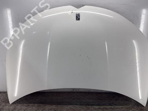 hood-citroen-ds4-nx_-2011-2012-2013-2014-2015-34317759 main image