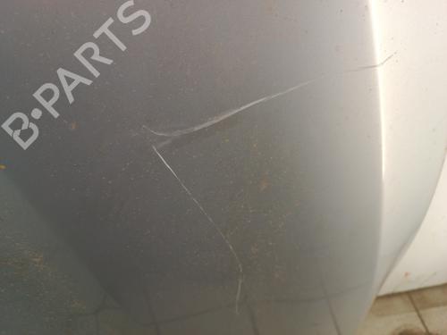 Used Hood Hood HYUNDAI ix35 (LM, EL, ELH) [2009-2016] 34646556 34646556