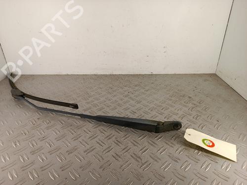 front-windshield-wiper-arm-renault-kangoo-express-fw01_-2008-34310866 main image