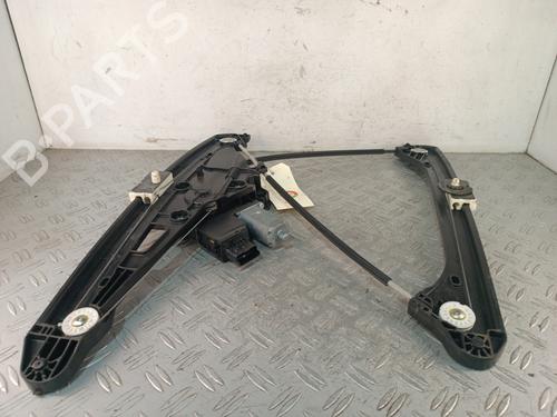 front-left-window-mechanism-citroen-c5-aircross-a_-2018-34317873 main image