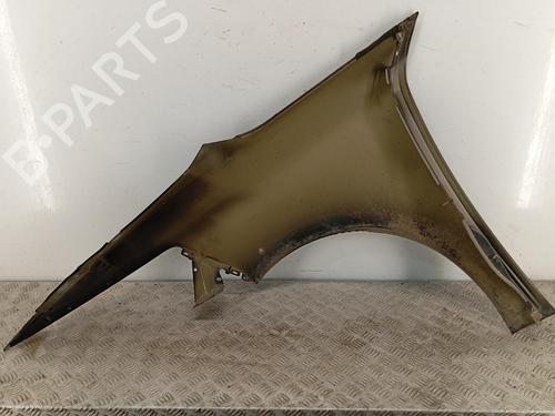 Used Right front fenders Right front fenders 36955275 36955275