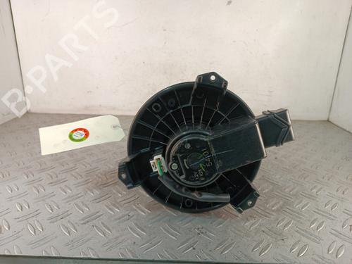 Used Heater blower motor Heater blower motor 38584442 38584442