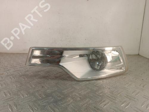 Used Left front indicator Left front indicator 38923634 38923634