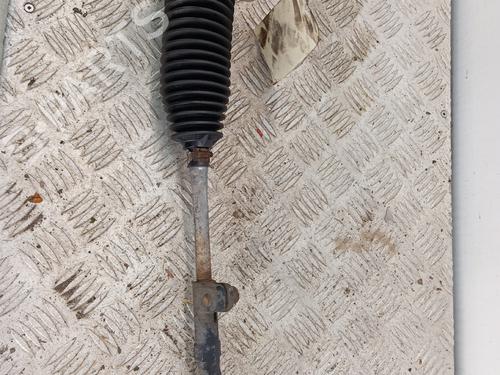 Steering rack BMW X1 (E84) | BP36471300M22 - Image 3