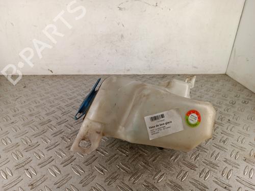 Used Windscreen washer tank Windscreen washer tank SEAT LEON (1M1) 1.9 TDI (110 hp) 34315919 34315919