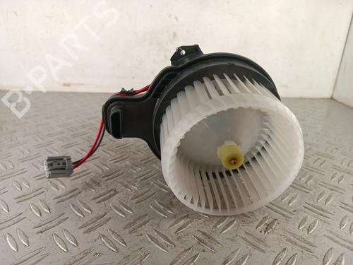 Heater blower motor FORD KUGA III (DFK) 2.5 Hybrid Flex | BP37738529M62 - Image 2
