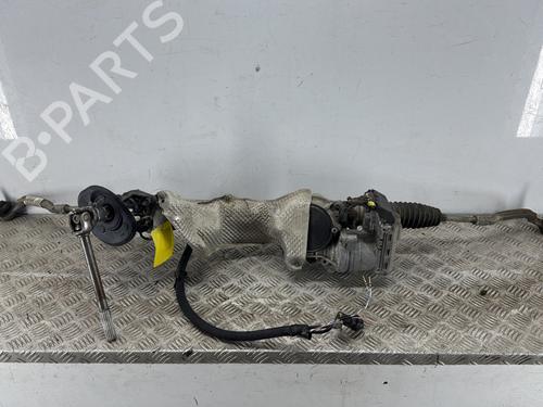 Used Steering rack Steering rack 34312512 34312512