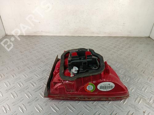 Right tailgate light VW TOURAN (1T3) 2.0 TDI | BP36300514C80 - Image 2