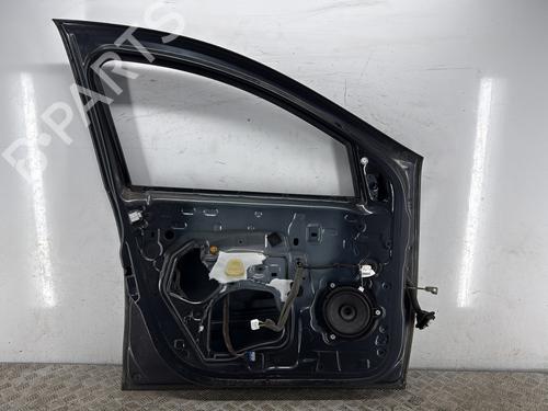 Used Left front door Left front door DACIA LOGAN MCV II TCe 90 (K8M1, K8MA, K8AC) (90 hp) 34315762 34315762