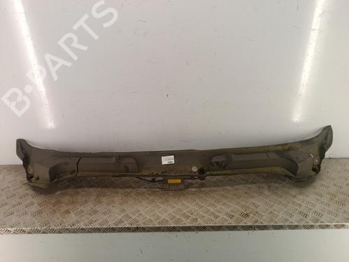 Scuttle panel OPEL MOVANO C Van (U9) 2.2 D | BP36339552C110 - Image 3
