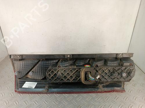 Außenspiegel rechts für Außenspiegel rechts IVECO DAILY VI Van [2014-2026] 34319259 34319259