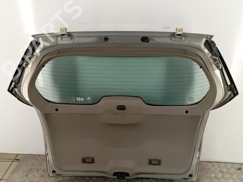 tailgate-renault-scenic-ii-jm01_-2003-2004-2005-2006-2007-2008-2009-2010-39213397 main image