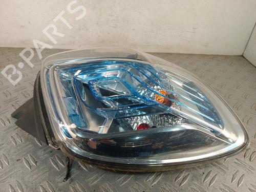right-taillight-renault-zoe-bfm_-2012-39252885 main image