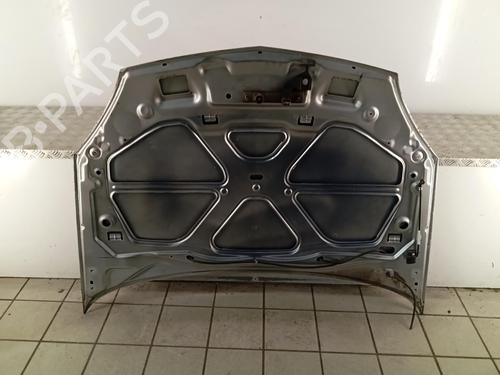 Motorhaube für Motorhaube 38730129 38730129