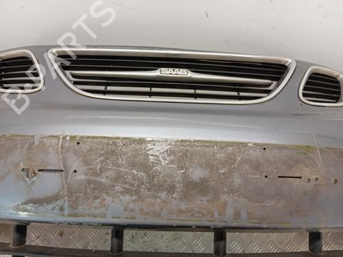 Used Front bumper Front bumper SAAB 9-3 Estate (E50) 1.9 TiD (120 hp) 36442685 36442685