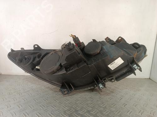 Used Left headlight Left headlight 37715415 37715415