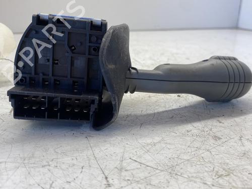 Used Steering column stalk Steering column stalk RENAULT TWINGO I (C06_) [1993-2012] 34305790 34305790