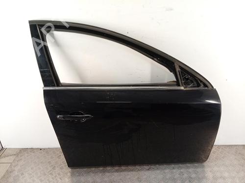 Dør højre fortil Dør højre fortil RENAULT LATITUDE (L70_) 2.0 dCi 150 (L70H) (150 hp) 39662115 39662115
