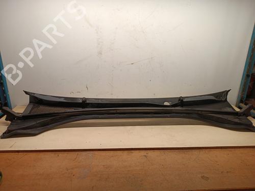 Torpedoplade Torpedoplade KIA CEED (CD) [2018-2026] 34310905 34310905