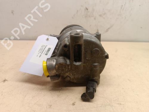 AC compressor SEAT LEON (1P1)  | BP34315897M34  - Image 6