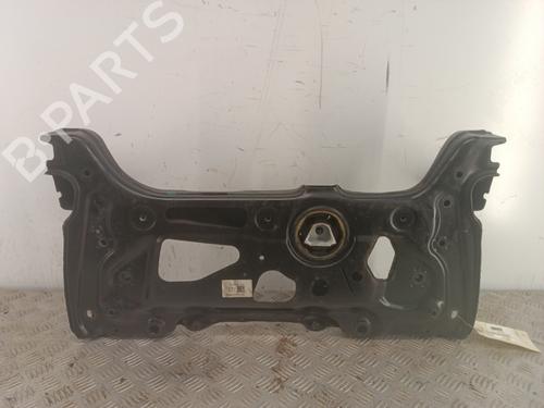 Used Subframe Subframe VW GOLF VII (5G1, BQ1, BE1, BE2) [2012-2021] 40510854 40510854