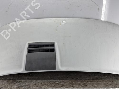 Capot Capot IVECO DAILY II Van 35-10 (12974212, 12974217, 13014111, 13014131, 13014204,... (103 hp) 34311438 34311438