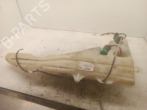 Sprinklertank Sprinklertank CITROËN ZX (N2) 1.4 (75 hp) 34310089 34310089