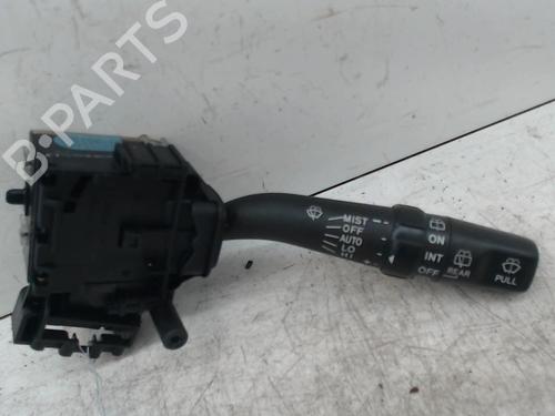 Used Steering column stalk Steering column stalk TOYOTA AVENSIS (_T25_) [2003-2008] 34306372 34306372