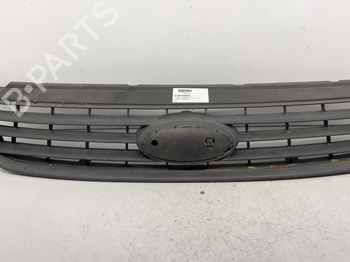 Grill Grill FORD FOCUS C-MAX (DM2) 1.6 TDCi (90 hp) 34305733 34305733