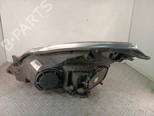 Used Right headlight Right headlight OPEL CORSA D (S07) 1.3 CDTI (L08, L68) (75 hp) 36237638 36237638