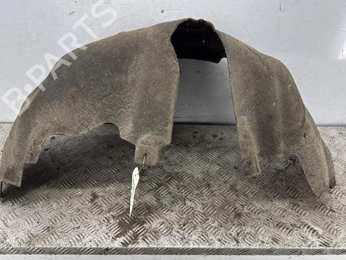 wheel-arch-ford-ecosport-2011-2012-2013-2014-2015-2016-2017-2018-2019-2020-2021-2022-34316549 main image